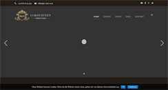 Desktop Screenshot of hummer2.at